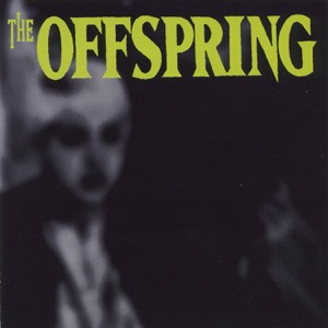 Cover of The Offspring