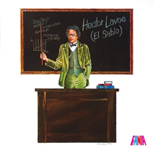 Cover of El sabio