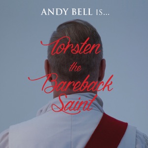 Hoes van Torsten the Bareback Saint