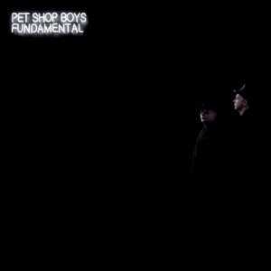 Cover of Fundamental