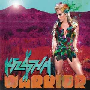 Hoes van Warrior