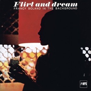 Cover of Flirt and Dream