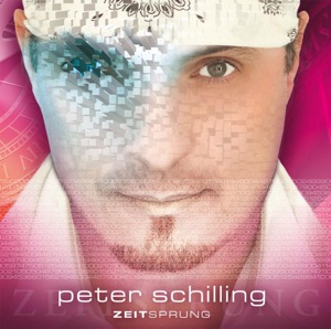 Hoes van Zeitsprung