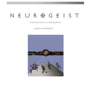Cover of Neurogeist