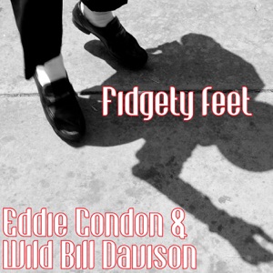 Hoes van Fidgety Feet