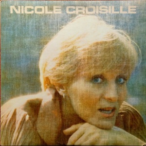 Cover of C’est ma vie