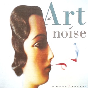 Cover of In No Sense? Nonsense!
