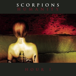 Hoes van Humanity: Hour I