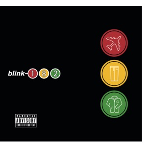 Cover of Take Off Your Pants and Jacket