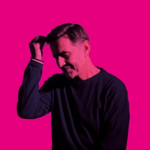Hoes van fabric presents Laurent Garnier: House Odyssey