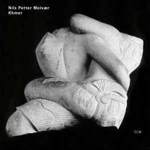 Cover of Khmer