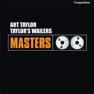 Hoes van Taylor's Wailers