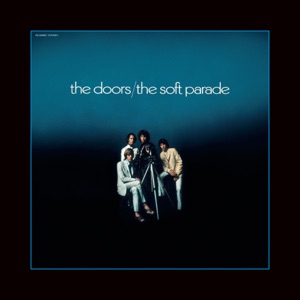 Hoes van The Soft Parade