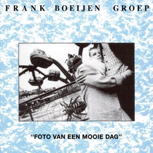 Hoes van Foto van een mooie dag