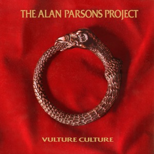 Hoes van Vulture Culture