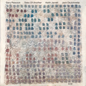 Cover of Tales of Another