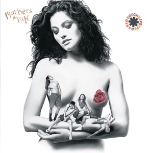Cover of Mother’s Milk