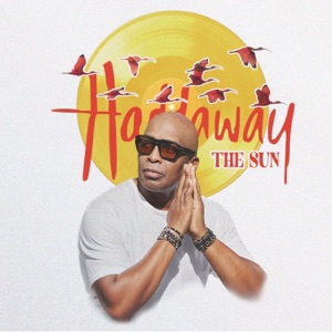 Cover of The Sun