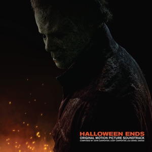 Hoes van Halloween