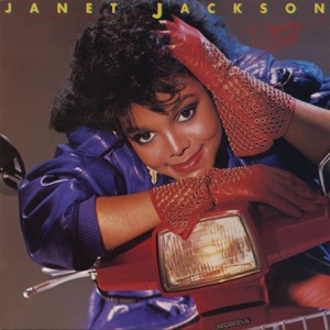 Cover of Dream Street