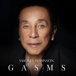Hoes van Gasms