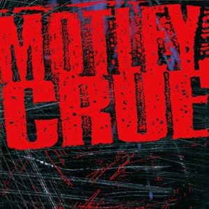 Hoes van Mötley Crüe