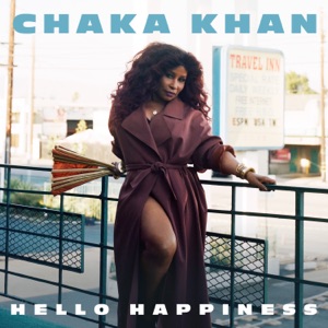 Hoes van Hello Happiness