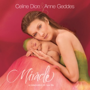 Cover of Miracle