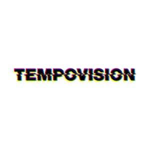 Cover of Tempovision