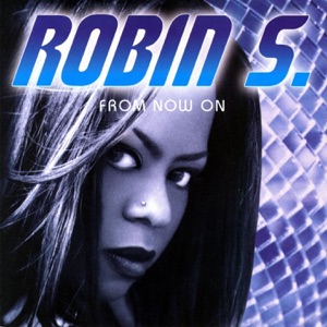 Cover of From Now On