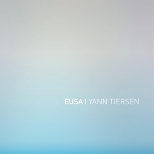 Cover of EUSA