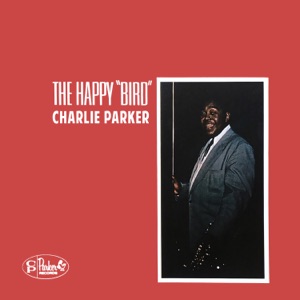 Hoes van The Happy "Bird"