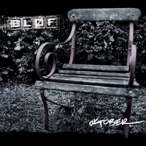 Cover of Oktober