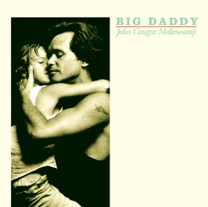Hoes van Big Daddy