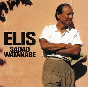 Hoes van Elis