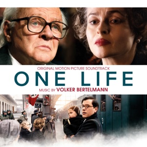 Hoes van One Life: Original Motion Picture Soundtrack