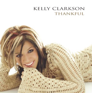 Cover of Thankful