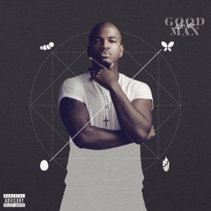 Hoes van GOOD MAN