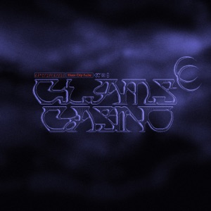 Hoes van Moon Trip Radio