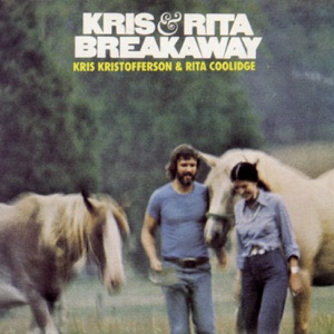 Cover of Breakaway