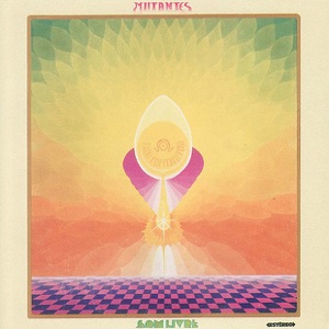 Cover of Tudo foi feito pelo sol