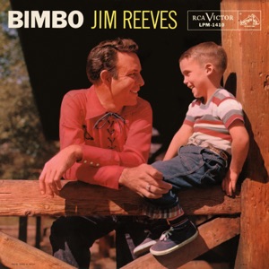 Hoes van Bimbo
