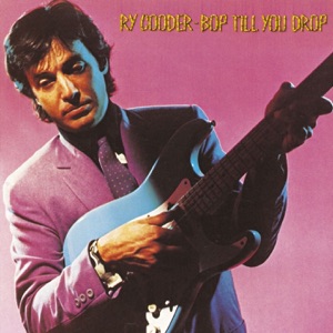 Cover of Bop Till You Drop