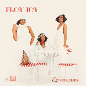 Cover of Floy Joy