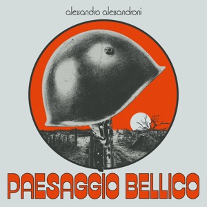 Hoes van Paesaggio Bellico