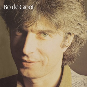 Cover of Bo de Groot