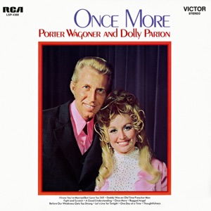 Cover of Once More