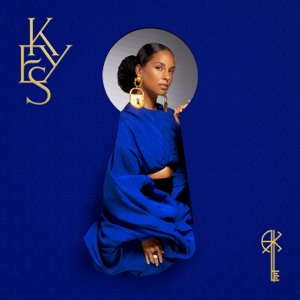 Cover of KEYS