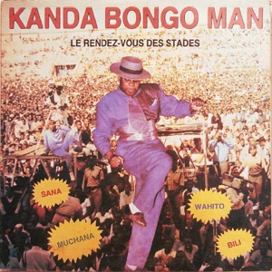 Cover of Le Rendez-Vous Des Stades