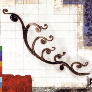 Cover of Black Rock